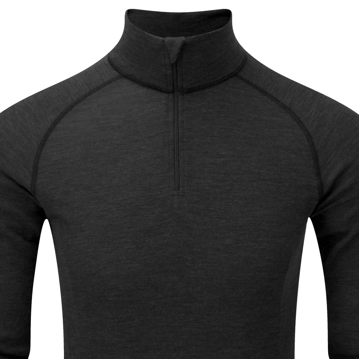 Super Specials Keela Merino Base Layer Top Black is available now, enjoy your wholesale price here, up to 74% off.