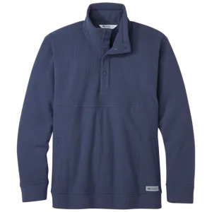Get 2025 Authentic Best Buy Discount OUTDOOR RESEARCH Men's Trail Mix Snap Pullover -Up to 76%OFF Hot Sale with cheap price and 100% quality, welcome to choose our online store.
