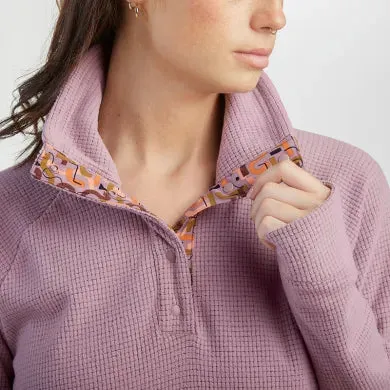 We supply all kinds of cheap OUTDOOR RESEARCH Women's Trail Mix Snap Grid Fleece Pullover online shop, up to 74% discount Items with free shipping, 100% quality.