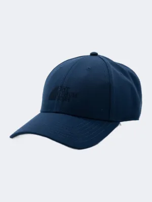 Choose our newest Best Buy Discount The North Face Recycled 66 Classic Men Lifestyle Cap Blue/Black ,50-68%OFF official sale, fast shipping with 5-7 business days delivery, 100% quality.