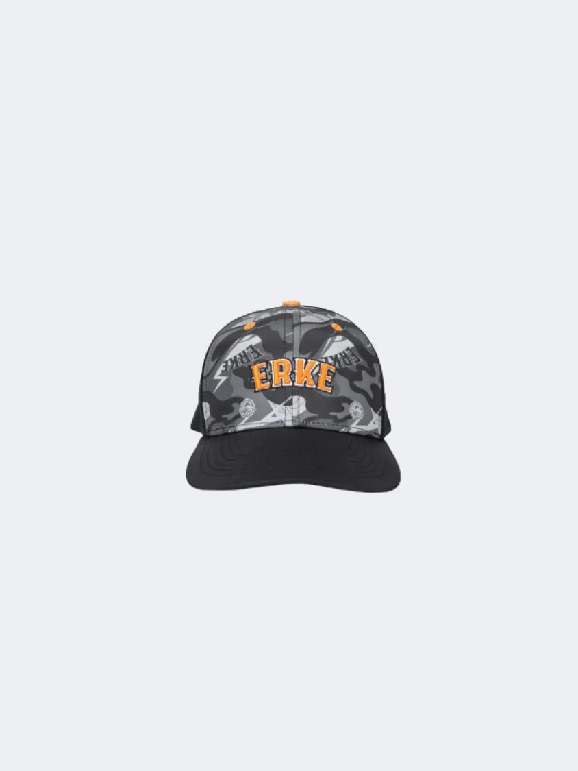 The newest style Best Choice Erke Baseball Unisex Training Cap Black |Hottest Sale sale online, select your favorite Items here, 74% off.