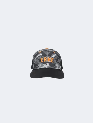 The newest style Best Choice Erke Baseball Unisex Training Cap Black |Hottest Sale sale online, select your favorite Items here, 74% off.