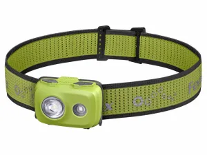 Buy Best Choice Fenix HL16 AAA Headlamp 450 Lumens ,100% Free Shipping cheapest sale, welcome to choose our fashion online store, 100% quality.