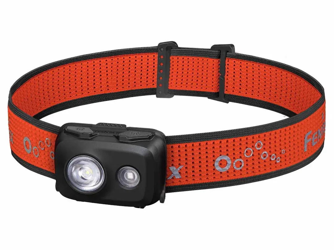 Newest style Fenix HL16 AAA Headlamp 450 Lumens , we supply top quality and good service.