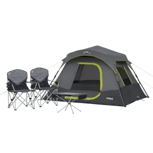 New & Pre-Owned Designer Best Choice For Cheap 4 Piece Camp Combo At Best Price sale online, reasonable price and fast delivery.