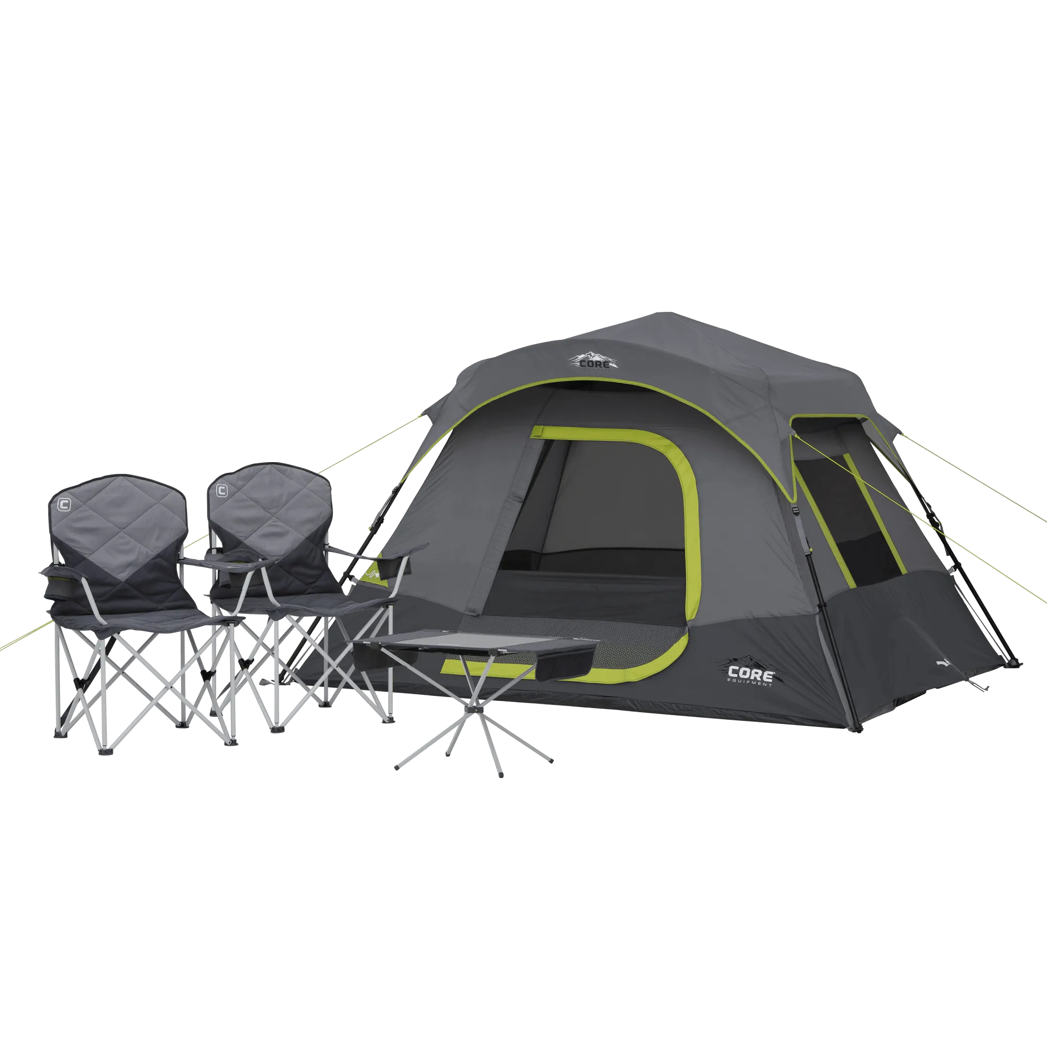 80%OFF Discount 2025 Hot Sale - 4 Piece Camp Combo ,Complete in Specifications here, 100% authentic and cheapest price, free shipping worldwide now.