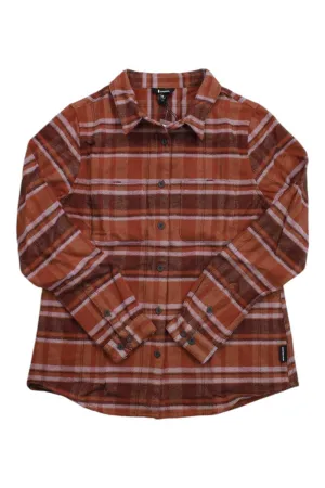 Find the best quality Best Choice For Cheap Cotopaxi Womens Mero Flannel Shirt With Affordable Price , up to 78% off, cheapest price and top quality.
