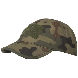 There are new arrivals of Best Choice For Cheap Helikon Folding Baseball Cap Ripstop - Polish Woodland ,100% Original are in stock, welcome to visit our professional website, for your favorite Items.