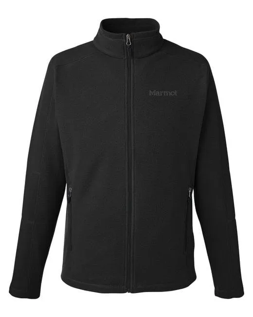 Browse 2024-2025 fashion MARMOT Men's Rocklin Fleece Jacket , up to 82% off sale, orders now!