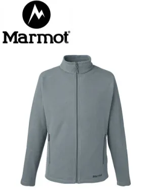 Shop Discount Best Choice For Cheap MARMOT Men's Rocklin Fleece Jacket -Official Site , we offer you big discount and fashionable styles here, 100% quality.