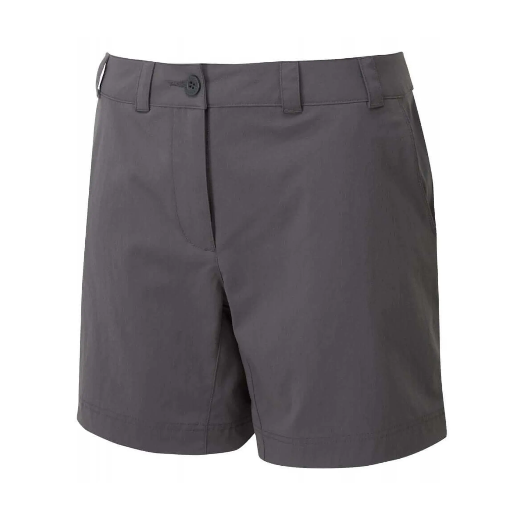 Welcome to buy clearance Montane Clearance Ursa Short - Womens , here will provide Items at reasonable price, fashionable & comfortable!