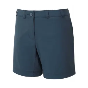 Most Popular Best Choice For Cheap Montane Clearance Ursa Short - Womens In Stock is your best choice, save up to 78% off, our cheap Items with excellent quality.
