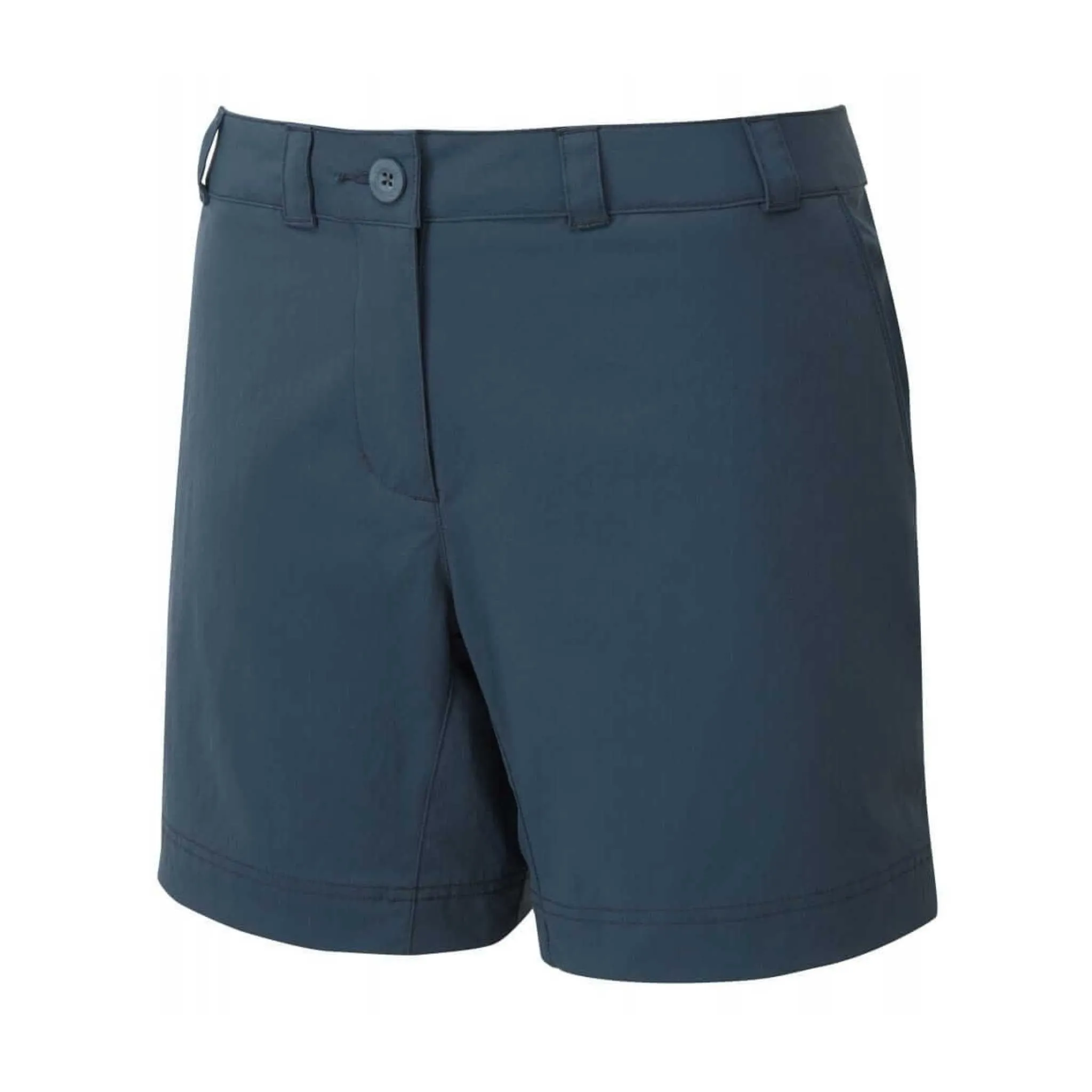 Most Popular Best Choice For Cheap Montane Clearance Ursa Short - Womens In Stock is your best choice, save up to 78% off, our cheap Items with excellent quality.