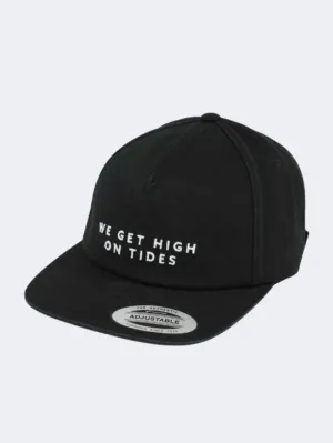 2025 Best Full Collection Of Best Choice For Cheap ONeill Vintage Men Beach Cap Black Out Sale,Clearance Store on sale now, the most cheap Items are in stock, trust our online store.