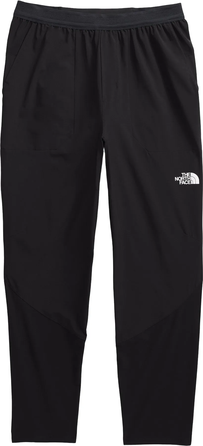 Fashion Best Choice For Cheap Sunriser Trousers - Men's|-|Pantalon Sunriser - Homme ,Clearance Sale , best quality with stylish designs to select, enjoy big discount for you!