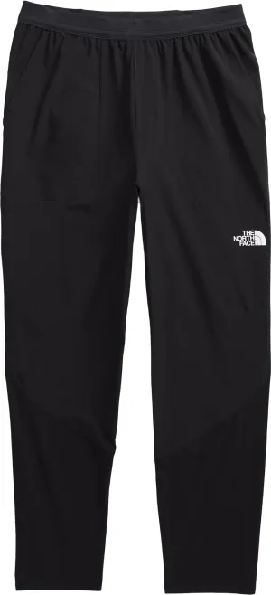 Fashion Best Choice For Cheap Sunriser Trousers - Men's|-|Pantalon Sunriser - Homme ,Clearance Sale , best quality with stylish designs to select, enjoy big discount for you!