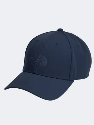 Huge Range Of Best Choice For Cheap The North Face Recycled 66 Classic Unisex Lifestyle Cap Summit Navy Shop Now up to 65% off, 100% quality, free shipping for you.