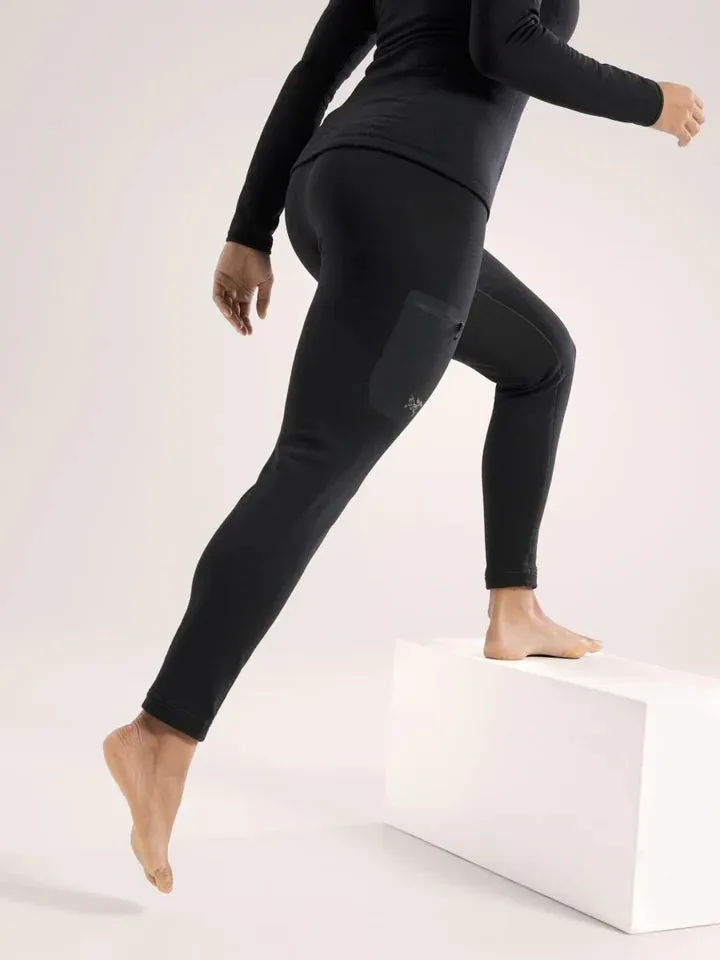 50-75%off Cheap ARC'TERYX Women's Kyanite Baselayer Bottoms , find your favorite Items cheap price here, a wide selection of colours and designs, buy now!