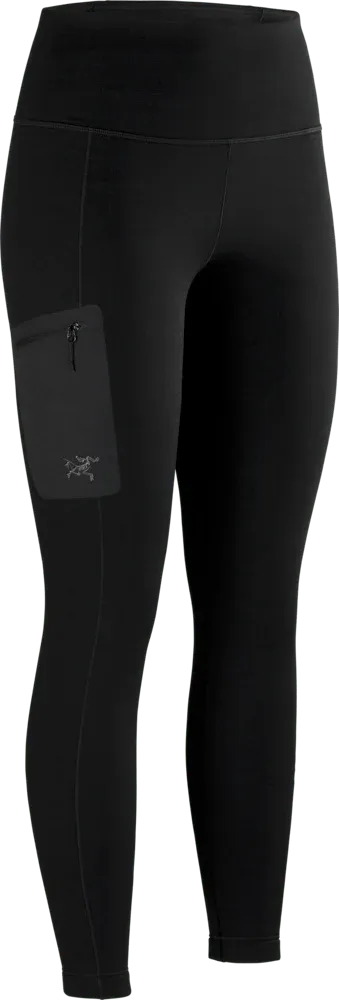 Novel Design Of 2025 Best Choice For Discount ARC'TERYX Women's Kyanite Baselayer Bottoms ,100% Authentic , 100% quality and best service, welcome to buy!