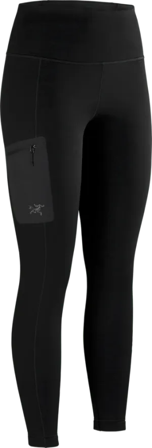 Novel Design Of 2025 Best Choice For Discount ARC'TERYX Women's Kyanite Baselayer Bottoms ,100% Authentic , 100% quality and best service, welcome to buy!