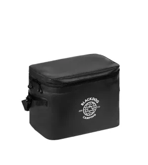 Search For Original Best Choice For Discount Blackdog Multifunctional Thermal Bag With Classic Style here, we offer clearance Items with 100% quality.