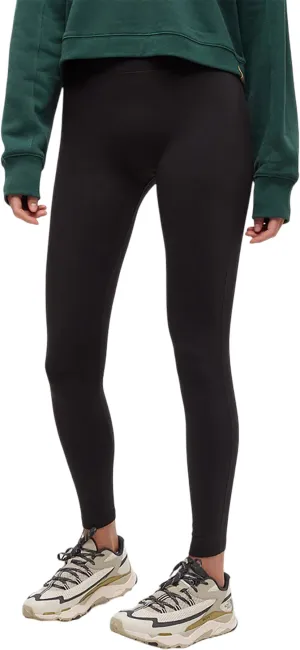 Enjoy 69% off Best Choice For Discount Fernie Brushed Leggings - Women's|-|Legging bross Fernie - Femme ,Fan Shop & Top Selling , save up to 82% off, get your fashionable styles here.