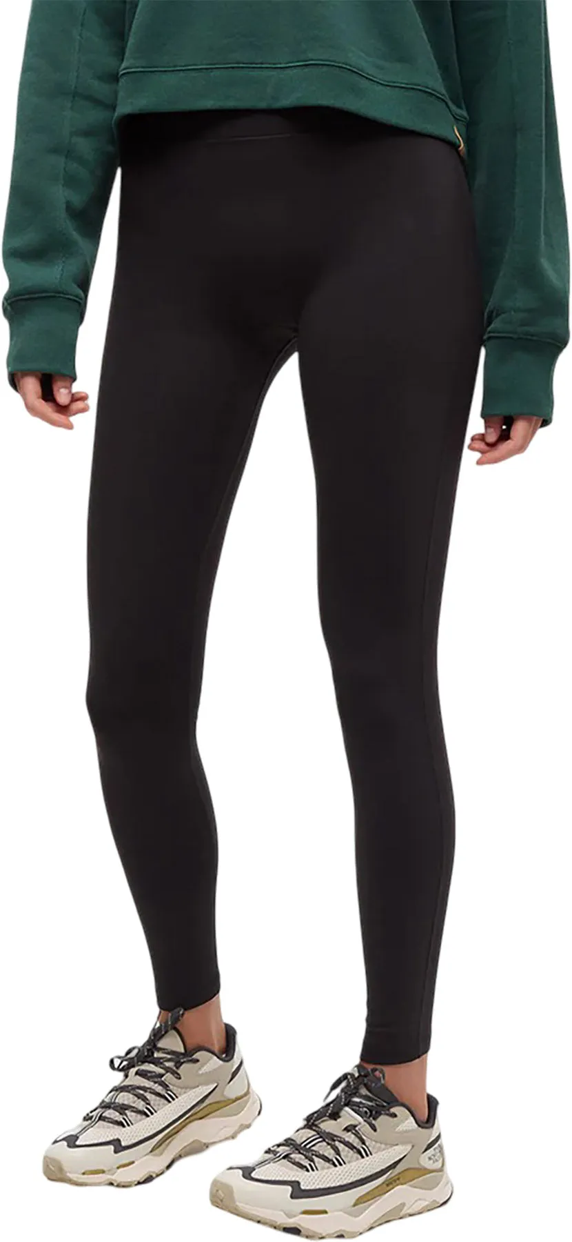 Enjoy 69% off Best Choice For Discount Fernie Brushed Leggings - Women's|-|Legging bross Fernie - Femme ,Fan Shop & Top Selling , save up to 82% off, get your fashionable styles here.