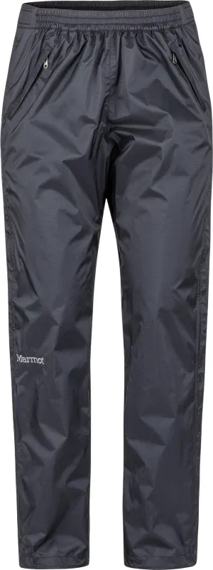 Free shipping on Best Choice For Discount PreCip Eco Full Zip Pants - Women's|-|Pantalon  glissire pleine longueur PreCip Eco - Femme With Excellent Quality online shop, offer all kinds of 2025 new style Items here, 100% quality, orders now.