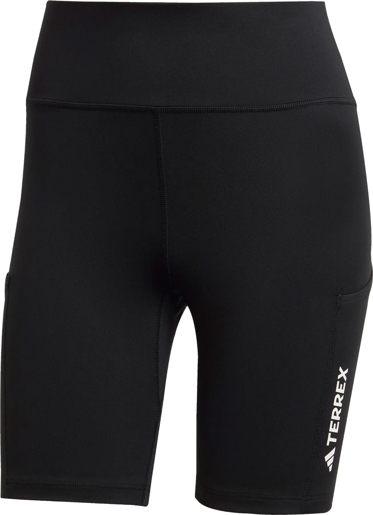 2024-2025 Wide Selection For Best Choice For Discount Terrex Multi Tight Shorts 8" - Womens|-|Short coupe moulante Terrex Multi 8" - Femme ,Best Coupon Code cheap sale, we have many latest Items on sale.