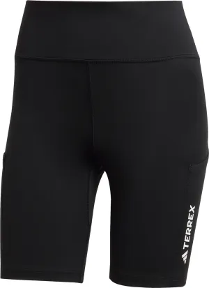 2024-2025 Wide Selection For Best Choice For Discount Terrex Multi Tight Shorts 8" - Womens|-|Short coupe moulante Terrex Multi 8" - Femme ,Best Coupon Code cheap sale, we have many latest Items on sale.