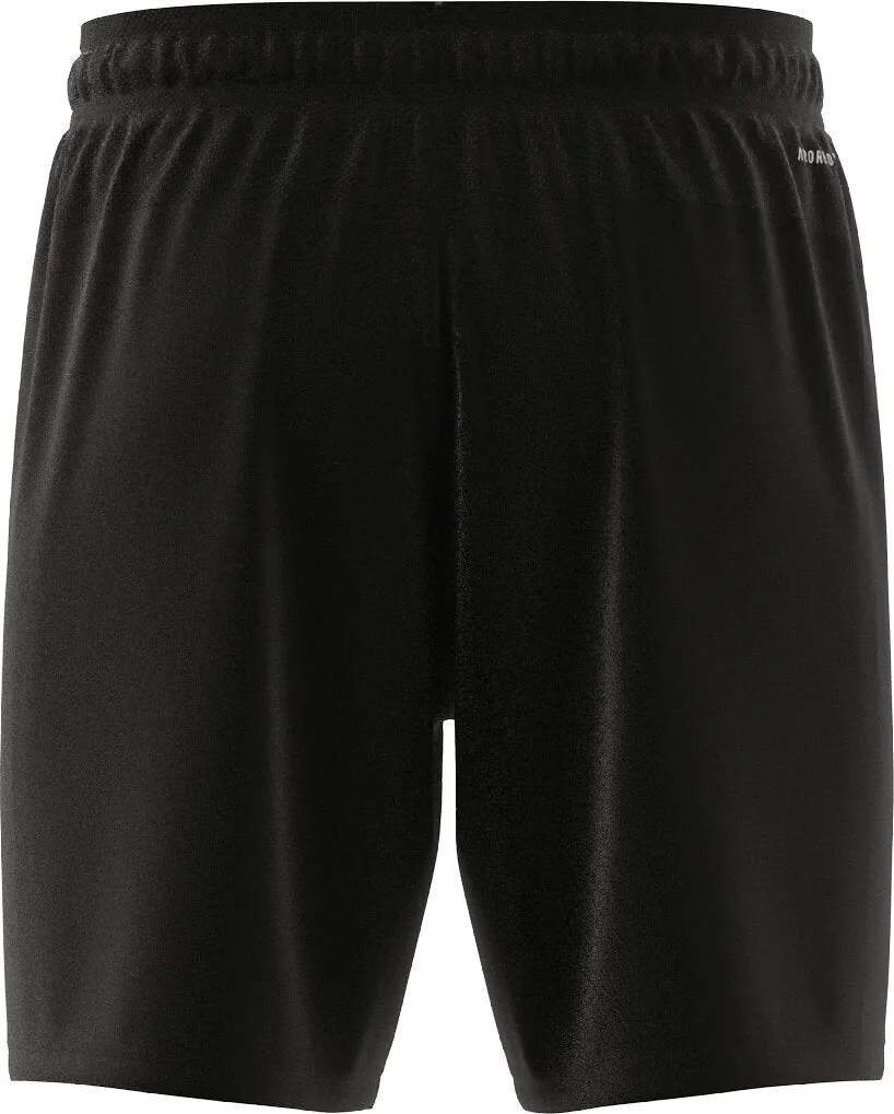 72%OFF Discount Sale For Train Essentials Short 7" - Men's|-|Short d'entra?nement Train Essentials 7 po - Homme sale online, 74% off and fast delivery.