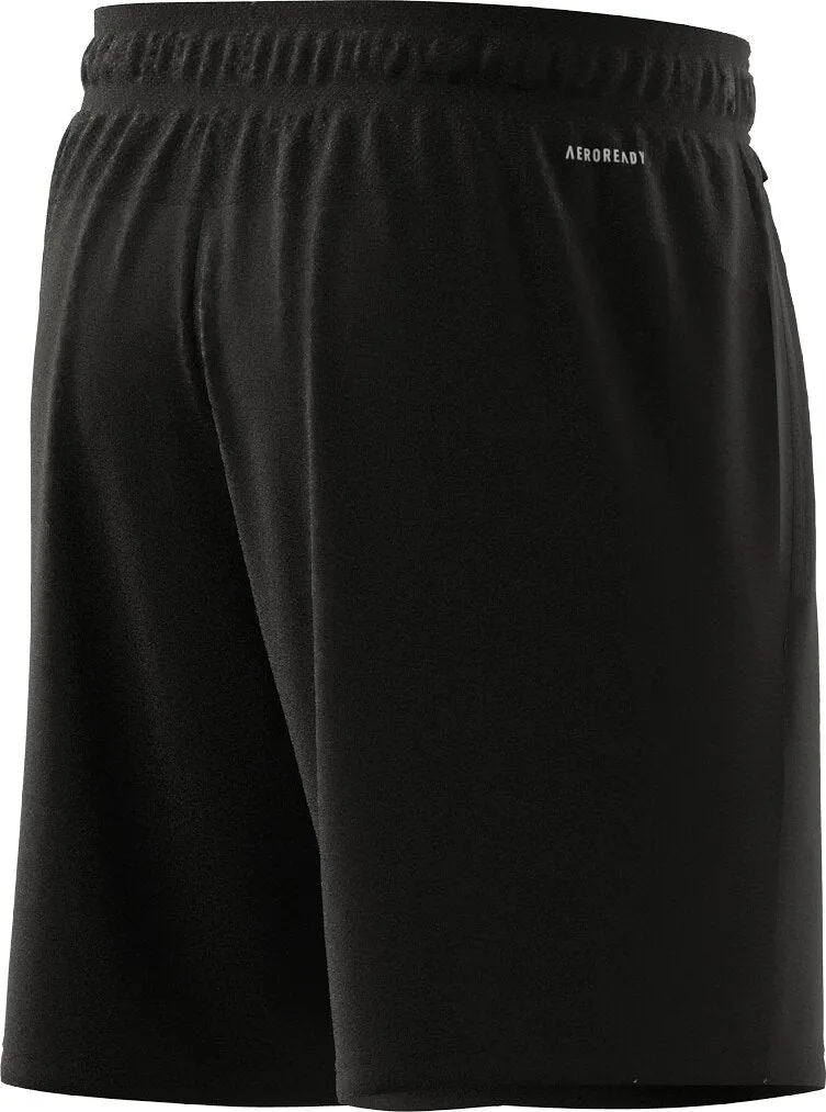 78% Discount Train Essentials Short 7" - Men's|-|Short d'entra?nement Train Essentials 7 po - Homme , lowest price with the highest quality, 78% off!