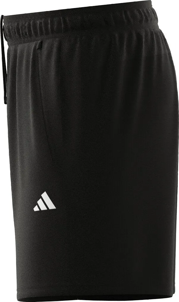 Get 2025 latest style Train Essentials Short 7" - Men's|-|Short d'entra?nement Train Essentials 7 po - Homme , show your fashionable Items from our official site, Fast Delivery!