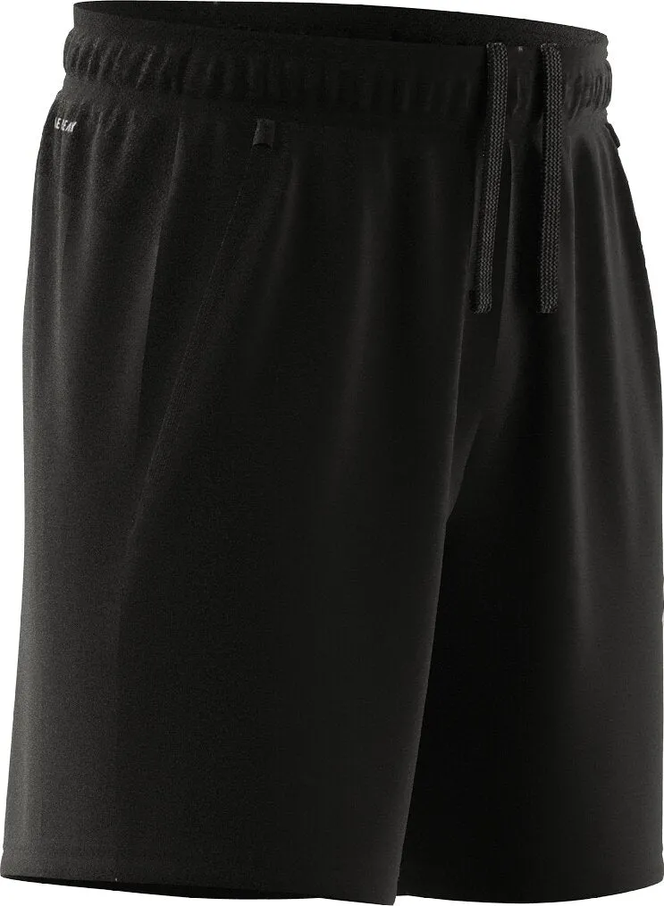 Clearance Price For Train Essentials Short 7" - Men's|-|Short d'entra?nement Train Essentials 7 po - Homme , get your Items classic style, orders here.