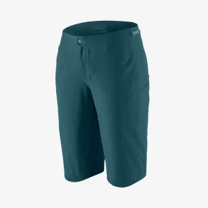 Welcome to choose our Best Choice For Discount Women's Dirt Roamer Bike Shorts On Sale,69%off Cheap Price online shop, big discount and fast shipping, you will get you wanted Items here.