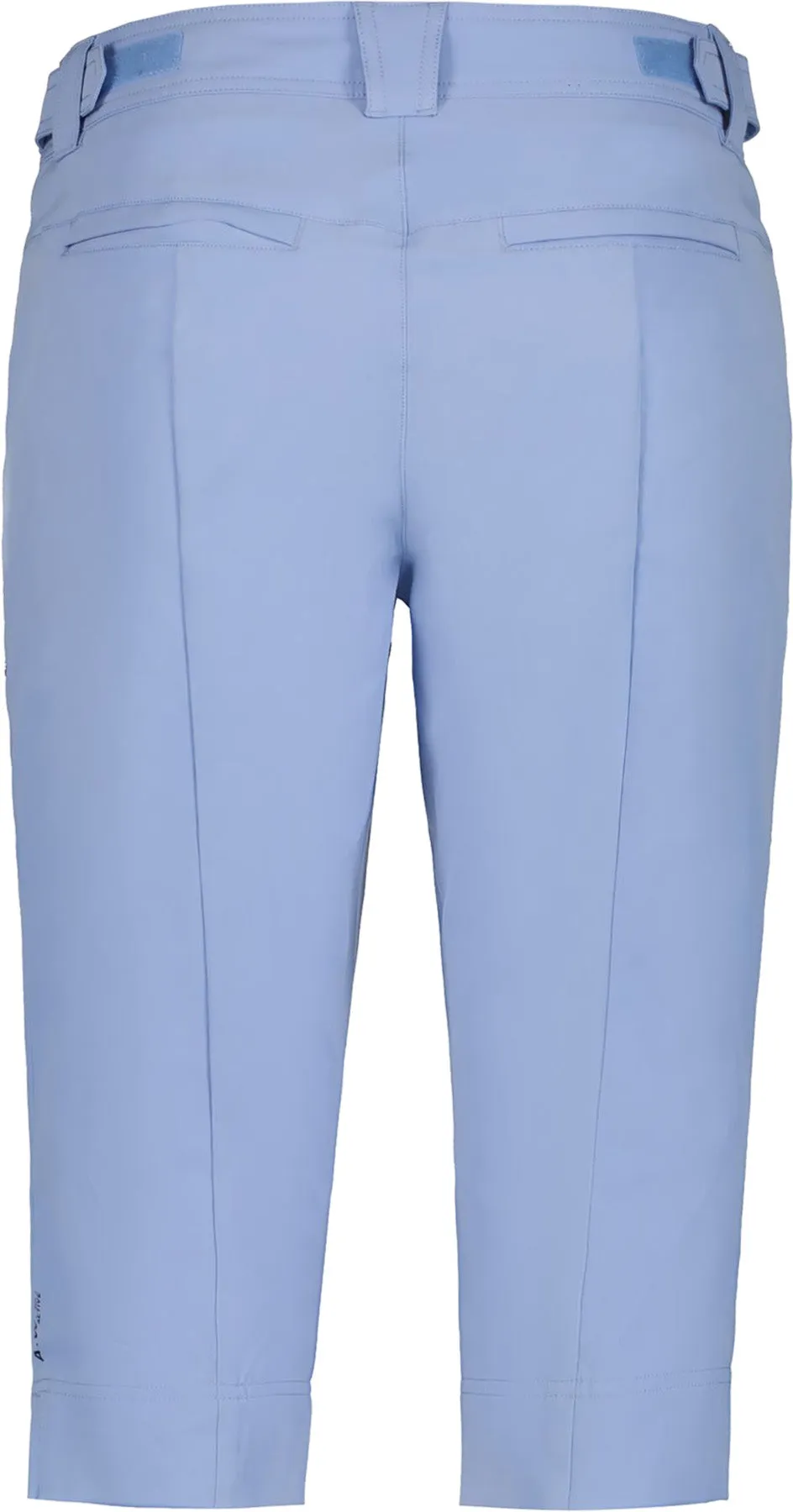 Provides plenty of Eiskola Capri Pants - Women's|-|Pantacourt Eiskola - Femme with 100% authentic, fast shipping and best quality.