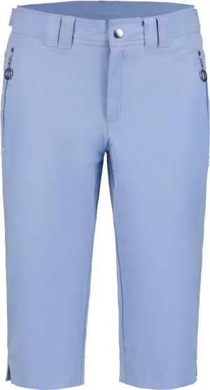 Buy Luxury Best Choice For Eiskola Capri Pants - Women's|-|Pantacourt Eiskola - Femme at Wholesale Price , free shipping worldwide, give you newest styles here.