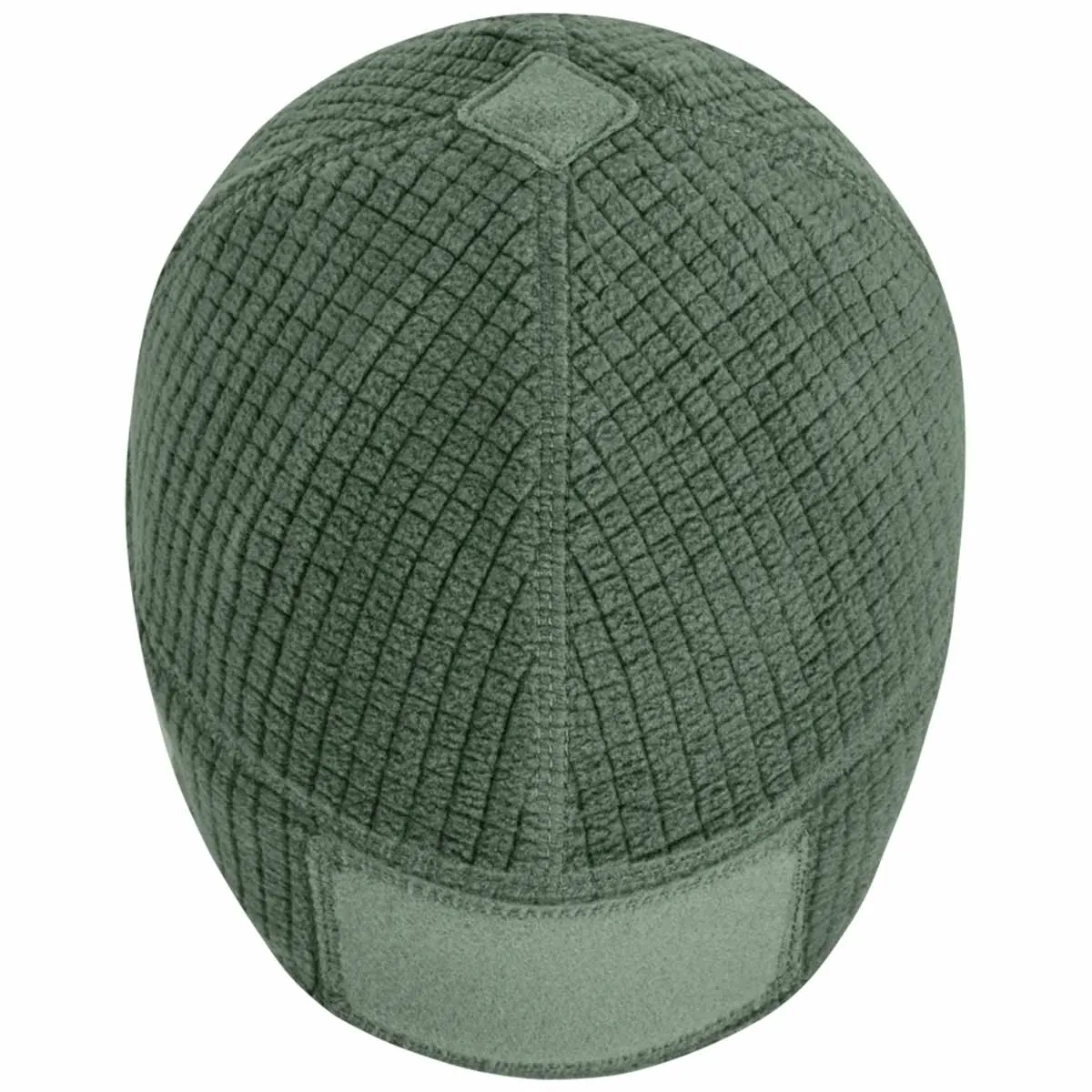 Pre Order Cheap Helikon Range Beanie Cap Olive Green official website, we provide you best Items with top quality.