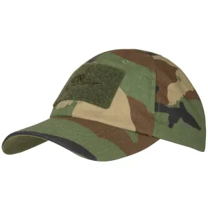 Huge Range Of Best Choice For Helikon Tactical Baseball Cap - US Woodland On Sale,Lowest Price offers various kinds of