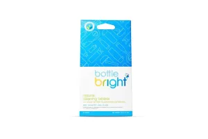 World Cup Russia Best Choice For HydraPak bottle bright, 12 Pack On Sale,69%off Cheap Price , we offer you cheap authentic Items, free shipping and super customer service.