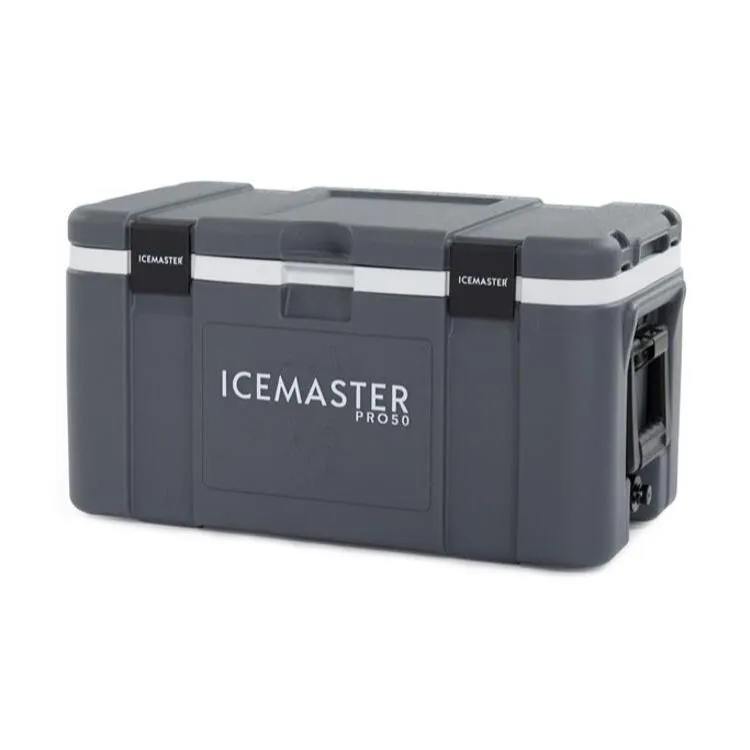 Provide Popular Best Choice For ICEMASTER Pro Series Ice Box & Accessories ,Big Discount online shop, we provide clearance Items with 74% off.