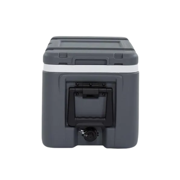Get ICEMASTER Pro Series Ice Box & Accessories , cheapest price and newest styles!