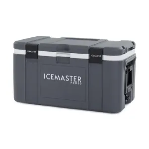 Provide Popular Best Choice For ICEMASTER Pro Series Ice Box & Accessories ,Big Discount online shop, we provide clearance Items with 74% off.