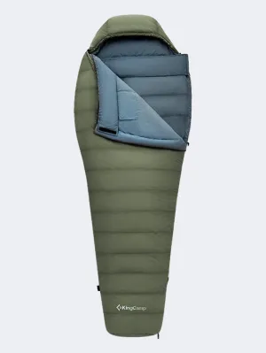 2025 Top Selling- Best Choice For King Camp Protector Mummy Down Camping Sleeping Bag Olive ,Fashion Designer , we will get great discount for you.