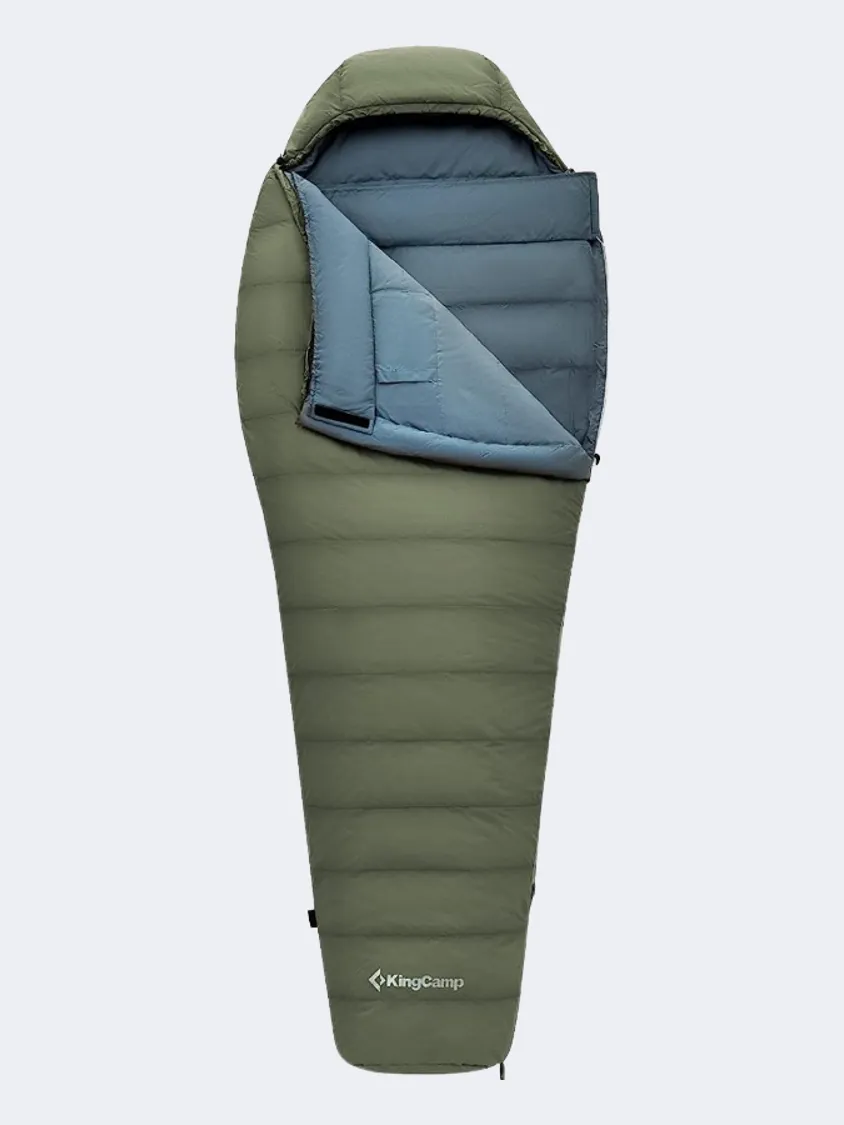 2025 Top Selling- Best Choice For King Camp Protector Mummy Down Camping Sleeping Bag Olive ,Fashion Designer , we will get great discount for you.