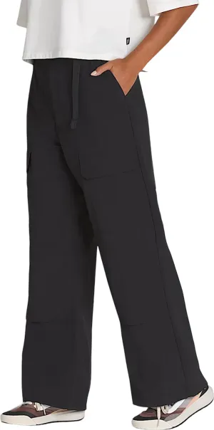 Choose the newest styles of Best Choice For MTE Trek Guide Pants - Women's|-|Pantalon MTE Trek Guide - Femme ,Enjoy Big Discount get 74%off discount sale, we offer you best price Items clearance.