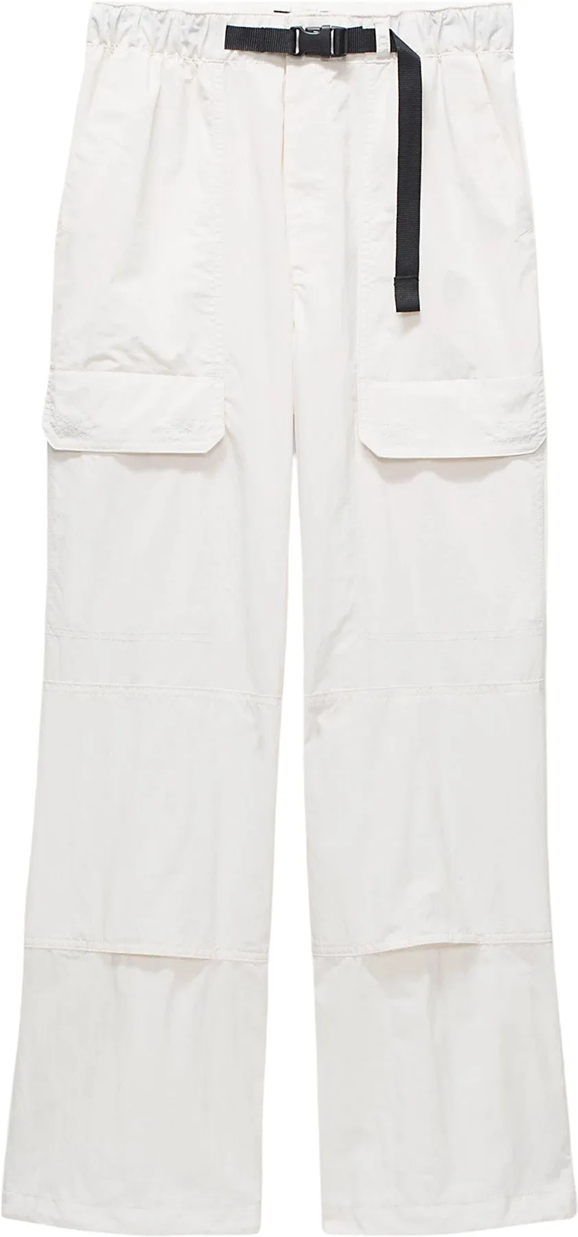 100% Genuine MTE Trek Guide Pants - Women's|-|Pantalon MTE Trek Guide - Femme are hot sale now, get discount 74% off, purchasea our Items free shipping with 5-7 business days.
