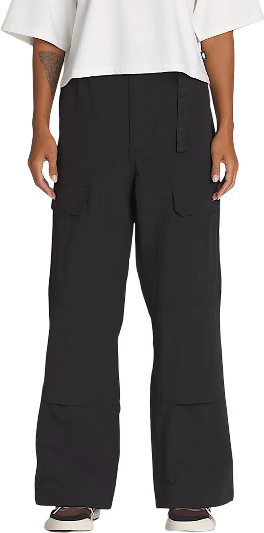 Save up to 67% when shopping at MTE Trek Guide Pants - Women's|-|Pantalon MTE Trek Guide - Femme , enjoy our Items, lowest price!