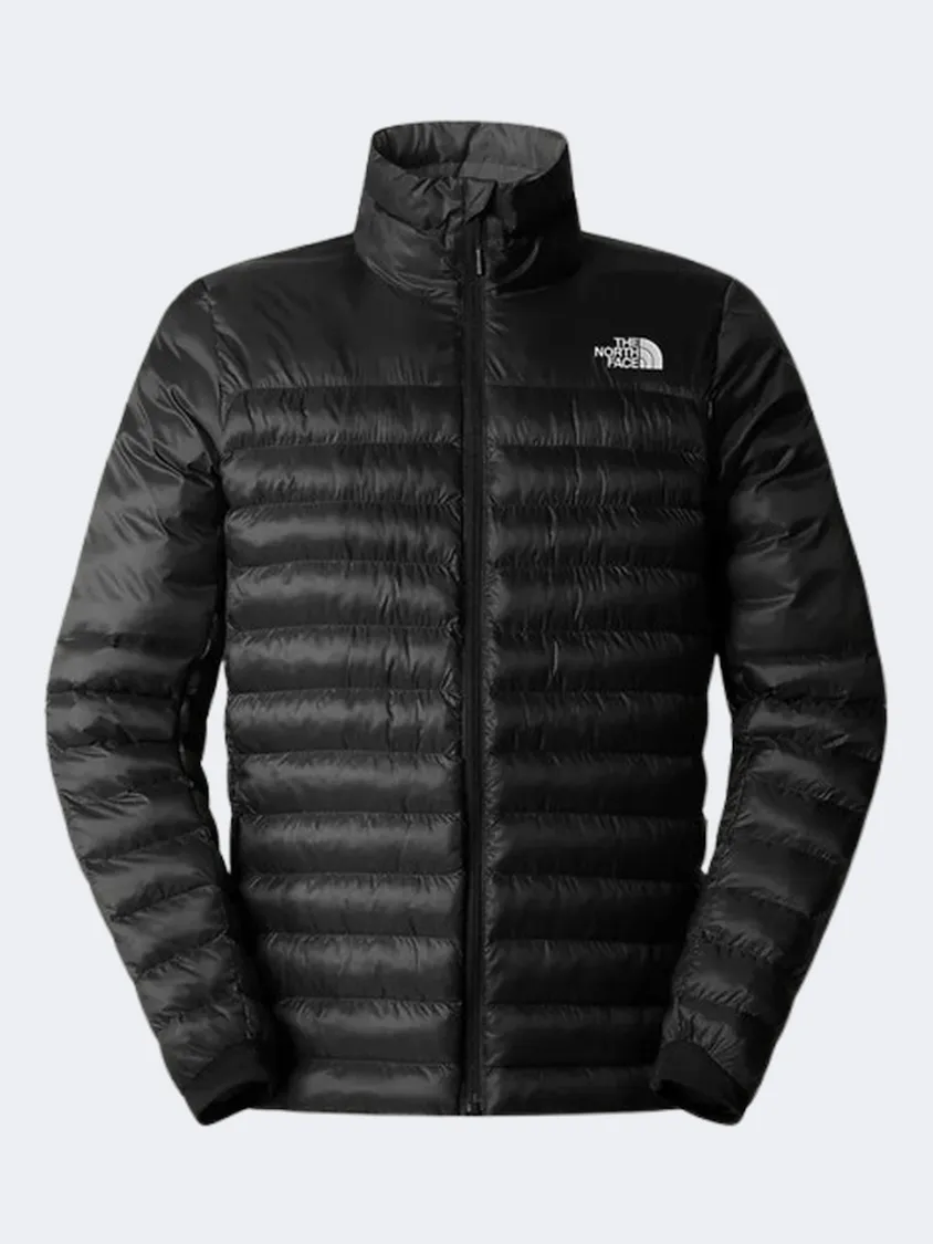 Newest Best Choice For The North Face Terra Peak Men Hiking Jacket Black Cheap Sale,Buy Now on sale with fast delivery, new style! 100% quality.Purchase 2025 Items, high quality and best service are waiting for you.