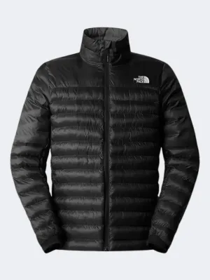 Newest Best Choice For The North Face Terra Peak Men Hiking Jacket Black Cheap Sale,Buy Now on sale with fast delivery, new style! 100% quality.Purchase 2025 Items, high quality and best service are waiting for you.